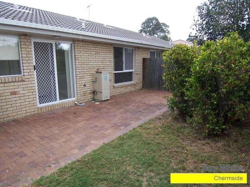 50/735 Trouts Road, Aspley QLD 4034