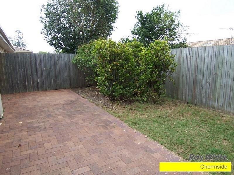 50/735 Trouts Road, Aspley QLD 4034