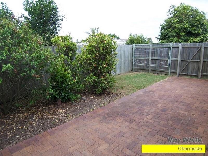 50/735 Trouts Road, Aspley QLD 4034