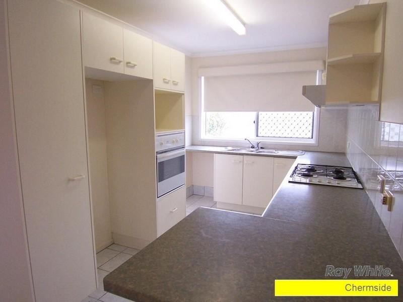 50/735 Trouts Road, Aspley QLD 4034