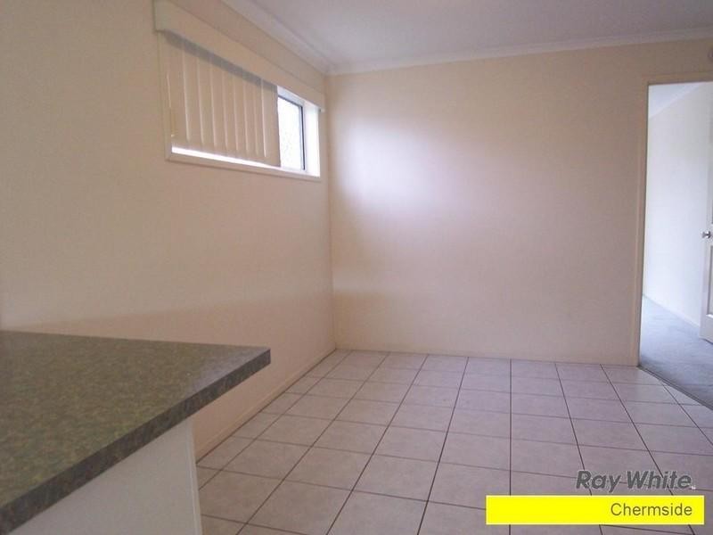 50/735 Trouts Road, Aspley QLD 4034