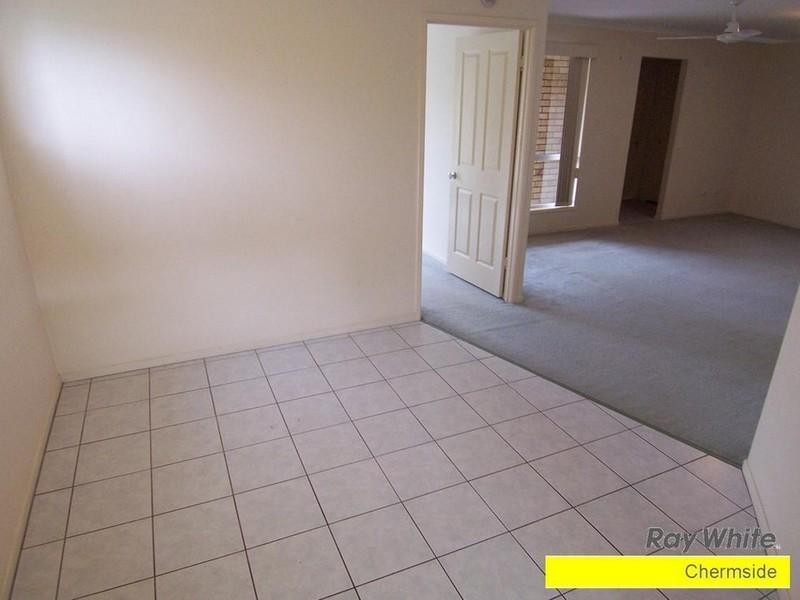 50/735 Trouts Road, Aspley QLD 4034