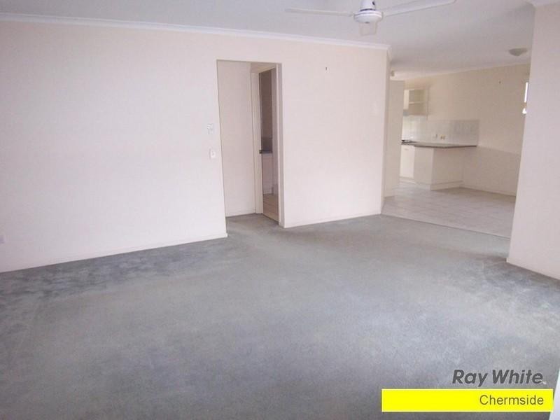 50/735 Trouts Road, Aspley QLD 4034