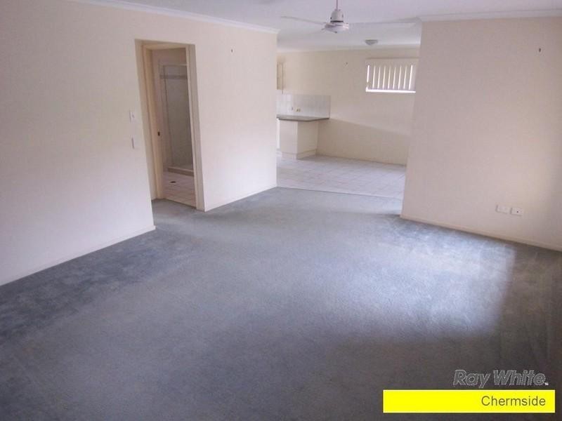 50/735 Trouts Road, Aspley QLD 4034