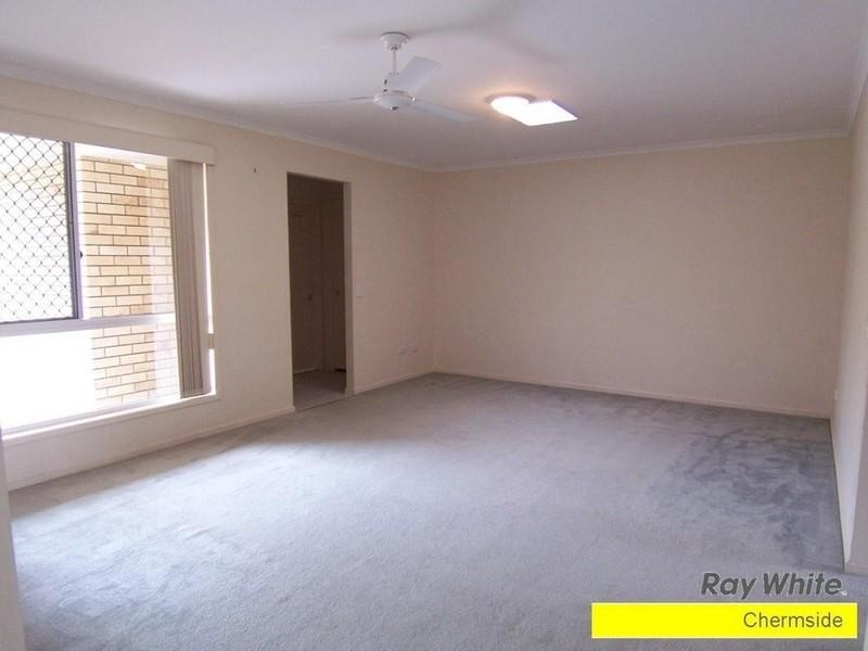 50/735 Trouts Road, Aspley QLD 4034