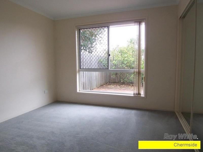 50/735 Trouts Road, Aspley QLD 4034