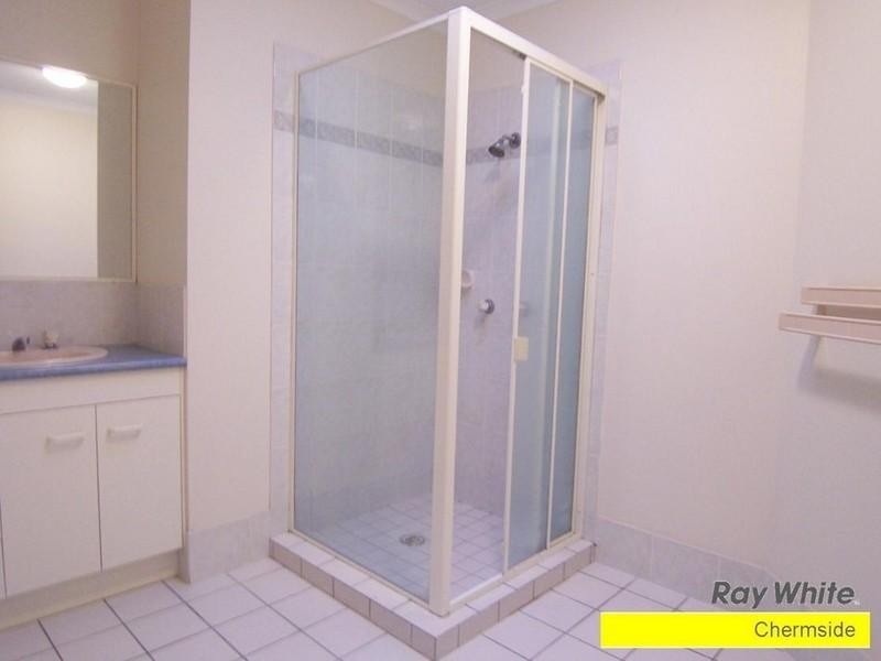 50/735 Trouts Road, Aspley QLD 4034