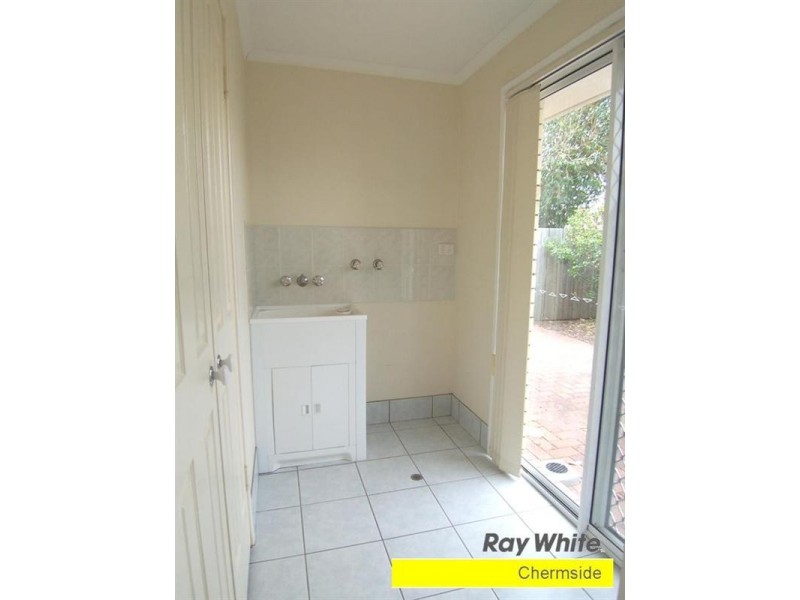 50/735 Trouts Road, Aspley QLD 4034