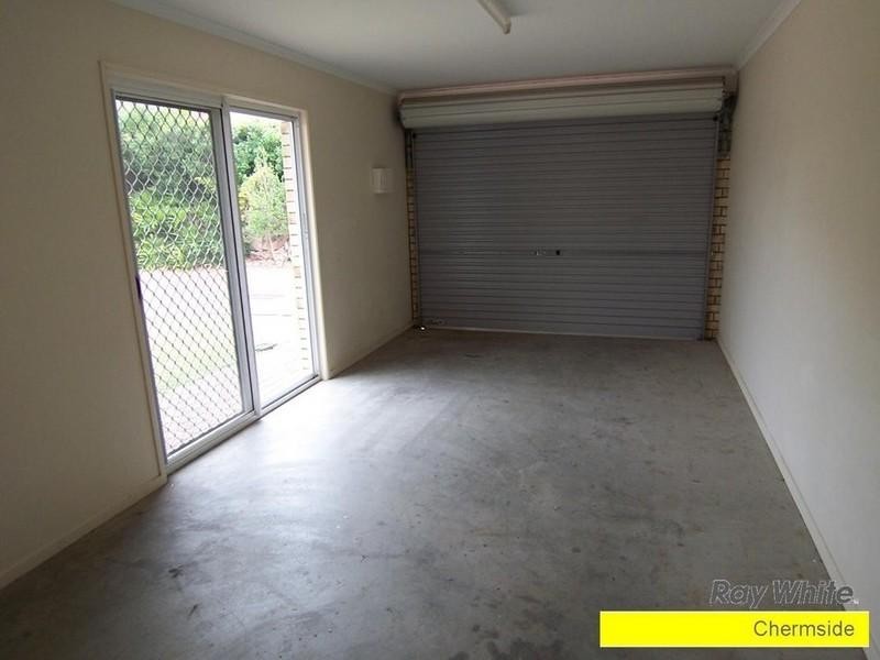 50/735 Trouts Road, Aspley QLD 4034