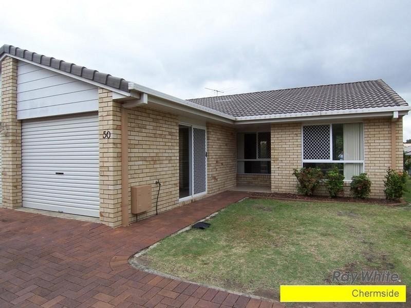 50/735 Trouts Road, Aspley QLD 4034