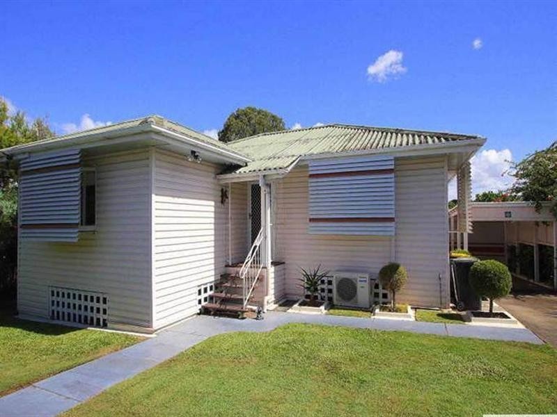 285 Murphy Road, Geebung QLD 4034