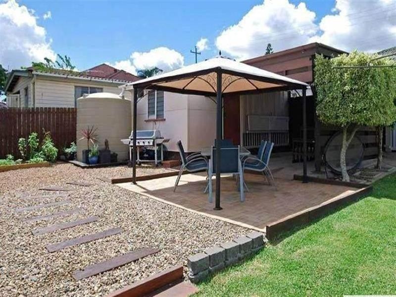 285 Murphy Road, Geebung QLD 4034