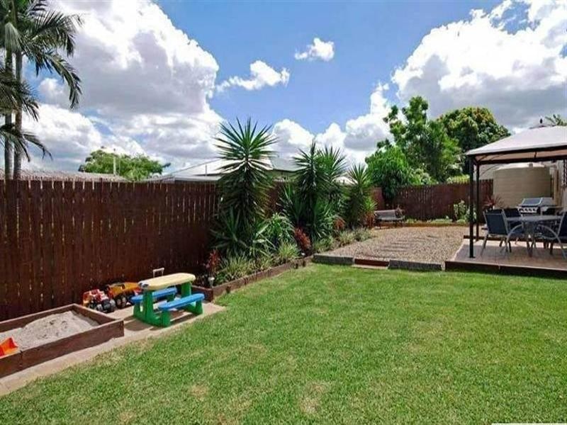 285 Murphy Road, Geebung QLD 4034