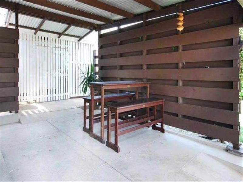 285 Murphy Road, Geebung QLD 4034