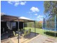 285 Murphy Road, Geebung QLD 4034