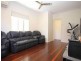 285 Murphy Road, Geebung QLD 4034