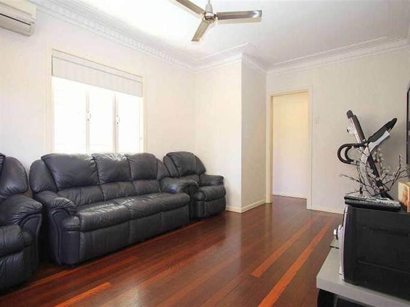 285 Murphy Road, Geebung QLD 4034