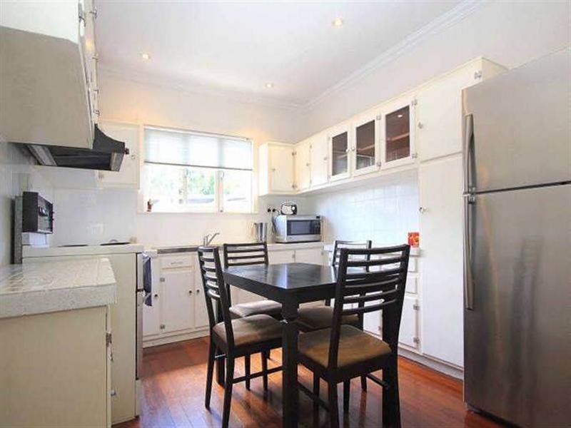 285 Murphy Road, Geebung QLD 4034