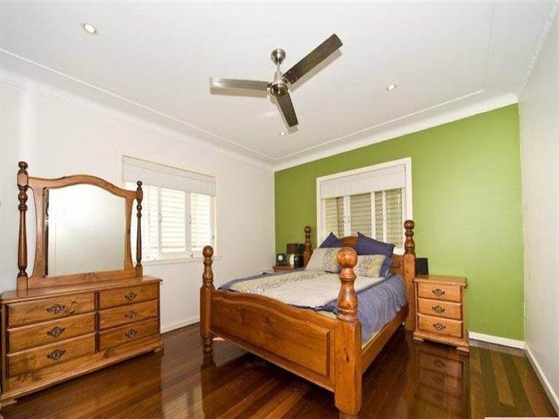 285 Murphy Road, Geebung QLD 4034