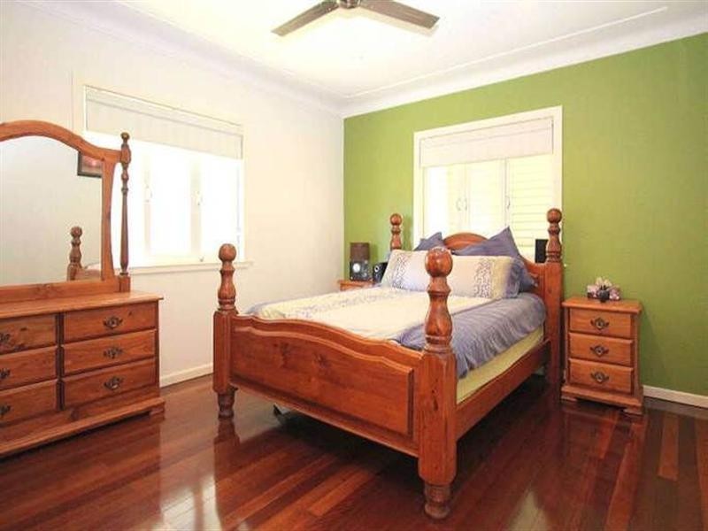 285 Murphy Road, Geebung QLD 4034