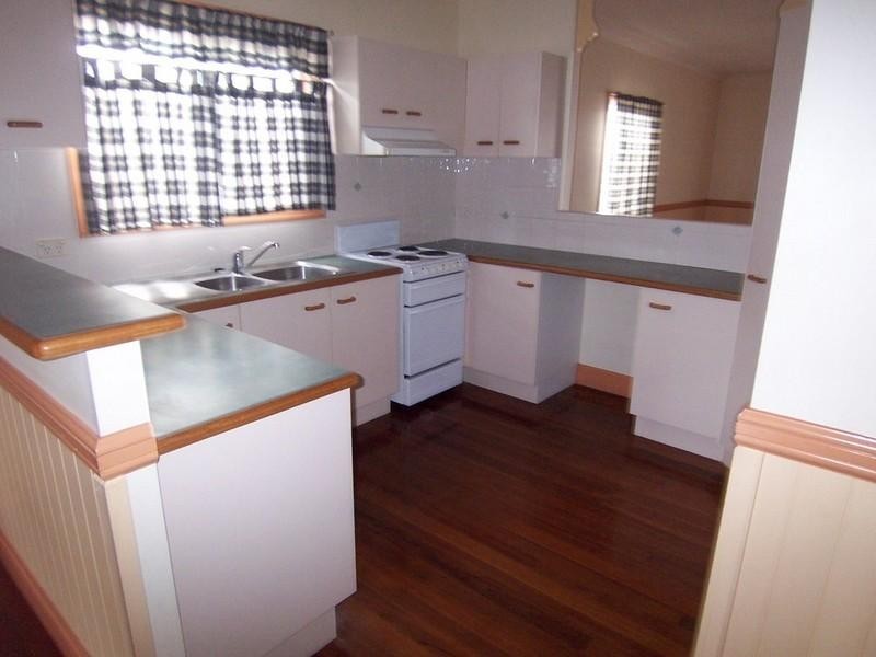 14 Orchid Street, Enoggera QLD 4051