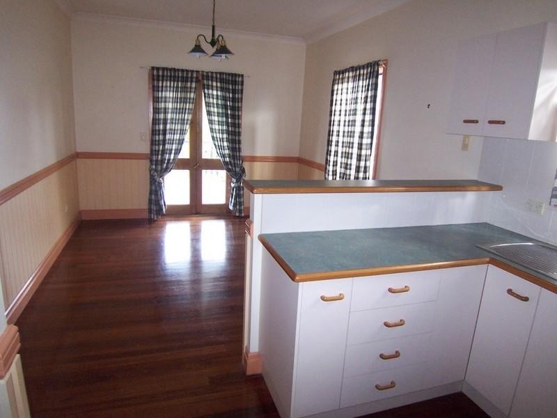 14 Orchid Street, Enoggera QLD 4051