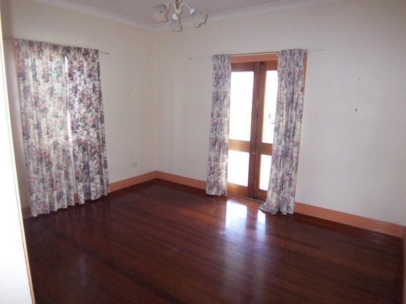 14 Orchid Street, Enoggera QLD 4051