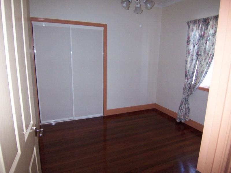 14 Orchid Street, Enoggera QLD 4051