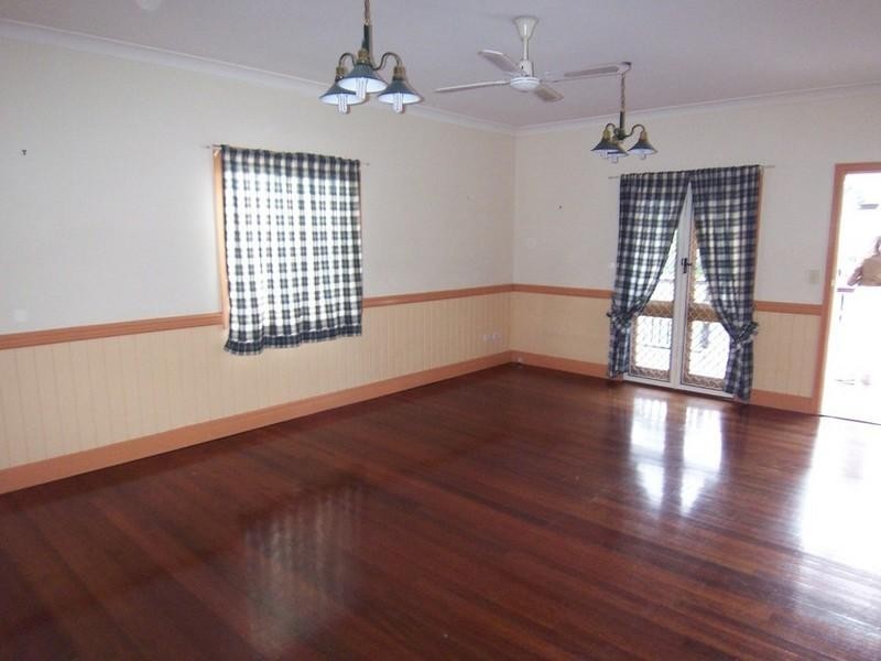 14 Orchid Street, Enoggera QLD 4051