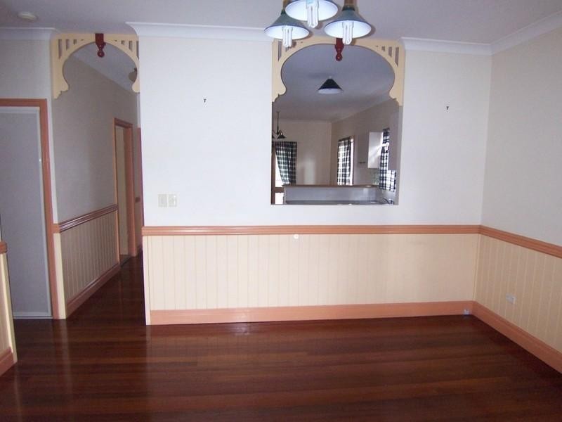 14 Orchid Street, Enoggera QLD 4051