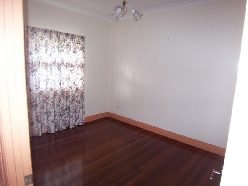 14 Orchid Street, Enoggera QLD 4051