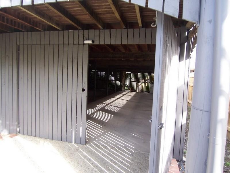 14 Orchid Street, Enoggera QLD 4051