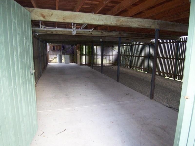 14 Orchid Street, Enoggera QLD 4051