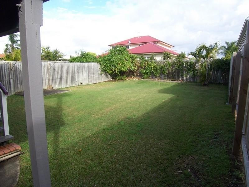 14 Orchid Street, Enoggera QLD 4051