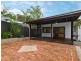11A Jeffcott Street, Wavell Heights QLD 4012