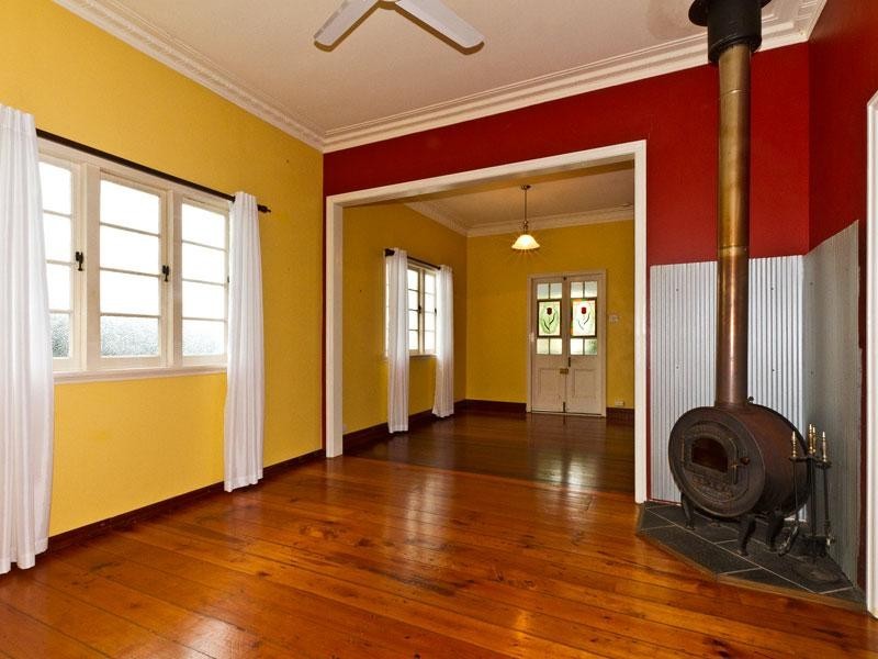 11A Jeffcott Street, Wavell Heights QLD 4012