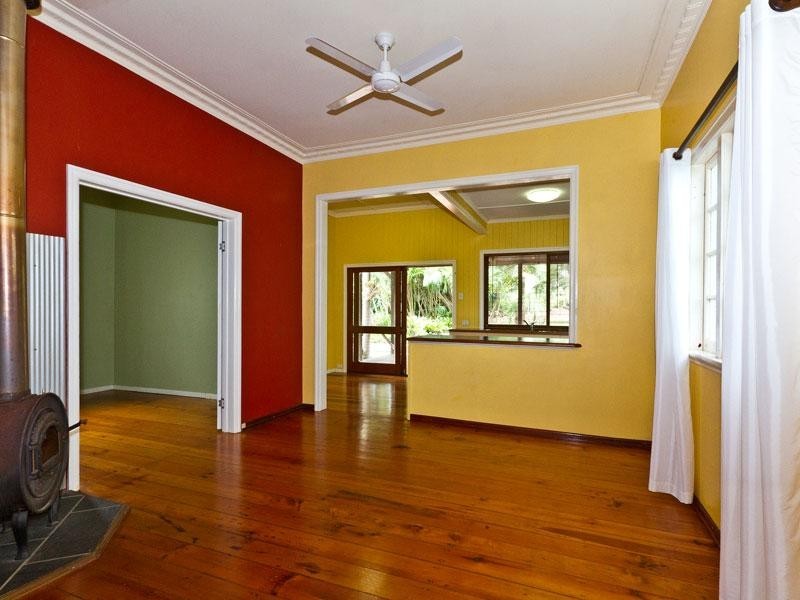 11A Jeffcott Street, Wavell Heights QLD 4012