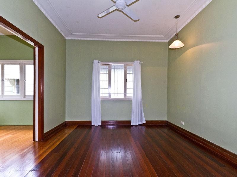 11A Jeffcott Street, Wavell Heights QLD 4012