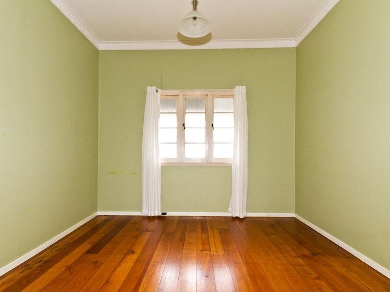 11A Jeffcott Street, Wavell Heights QLD 4012