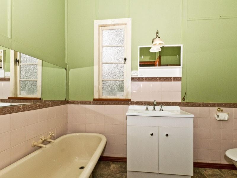 11A Jeffcott Street, Wavell Heights QLD 4012