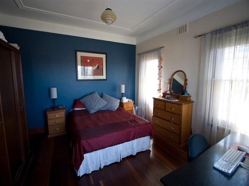 231 Rode Road, Wavell Heights QLD 4012