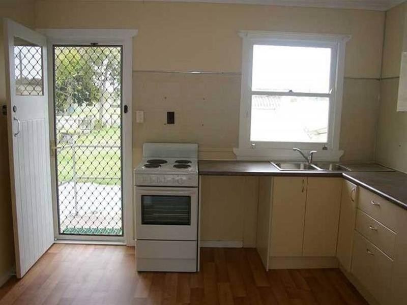 1/81 Biggs Avenue, Beachmere QLD 4510