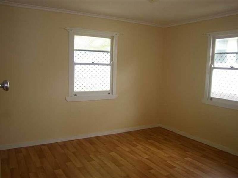 1/81 Biggs Avenue, Beachmere QLD 4510