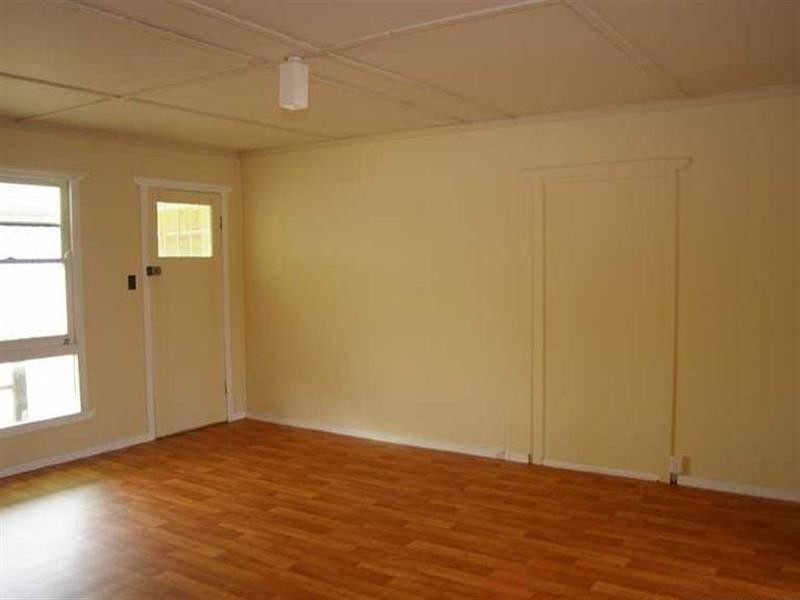 1/81 Biggs Avenue, Beachmere QLD 4510