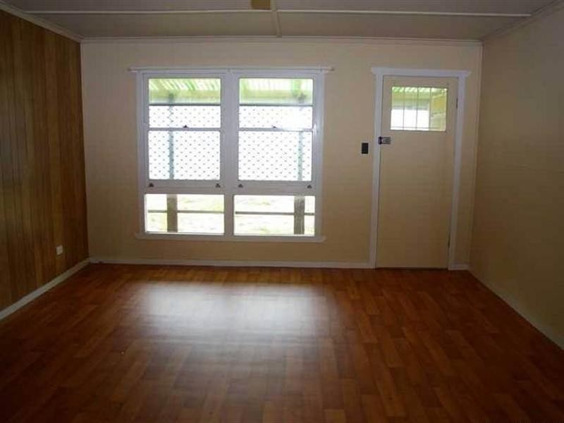 1/81 Biggs Avenue, Beachmere QLD 4510