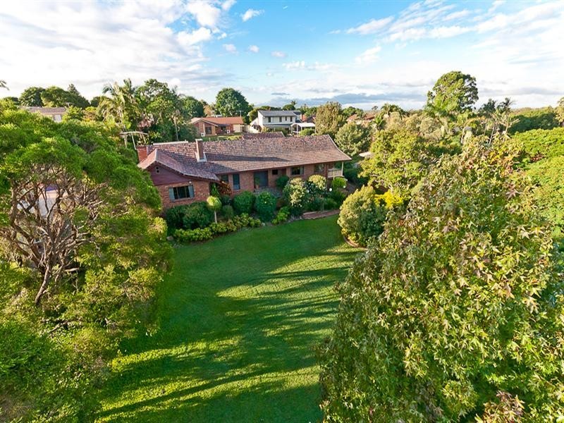 53 Willara Street, Carseldine QLD 4034