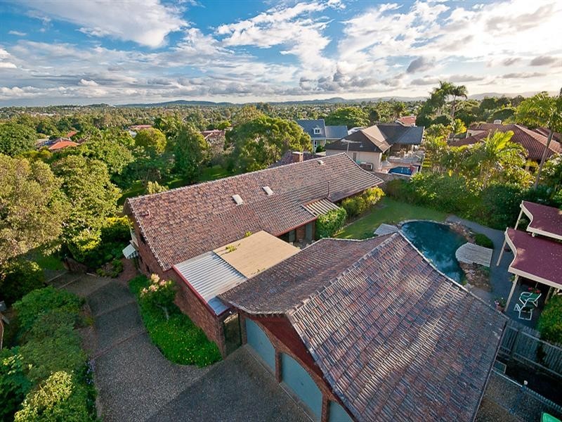 53 Willara Street, Carseldine QLD 4034