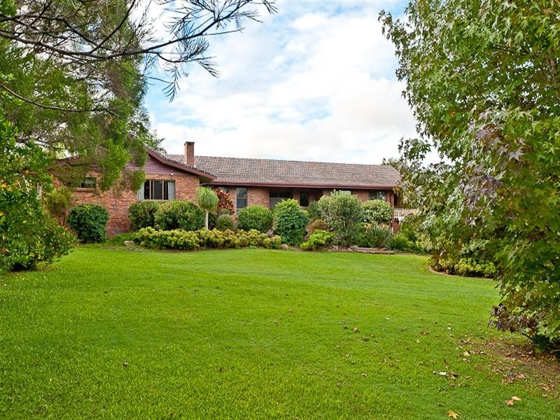 53 Willara Street, Carseldine QLD 4034