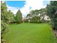53 Willara Street, Carseldine QLD 4034