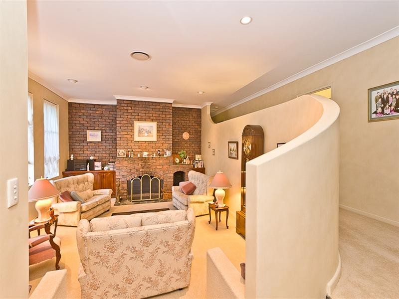 53 Willara Street, Carseldine QLD 4034